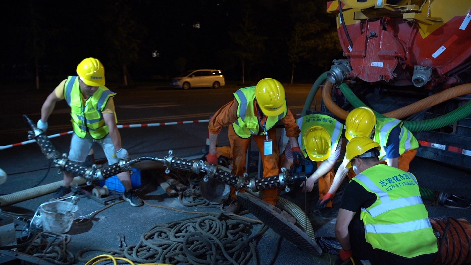 三道镇紫外光固化修复